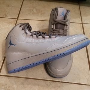 jordan executive kids